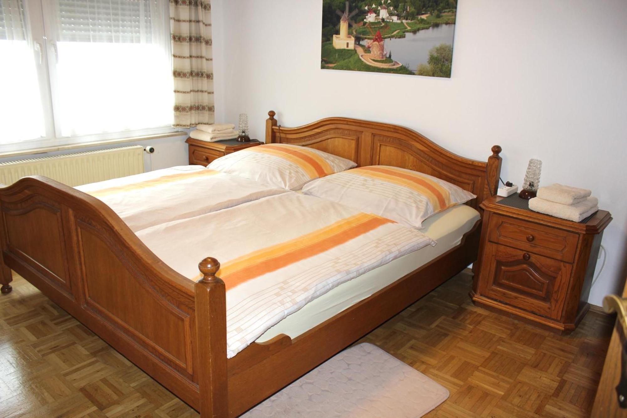 Hotel Alte Muenze Гифхорн Экстерьер фото