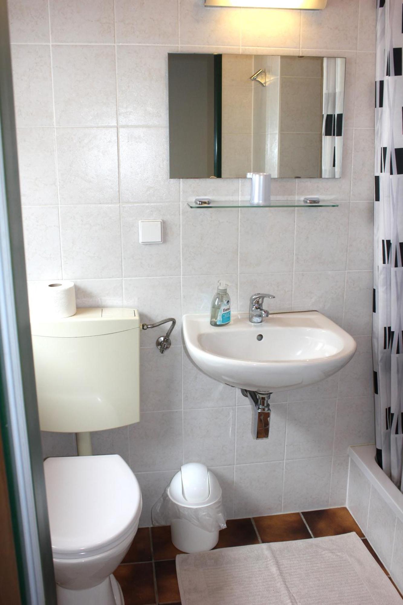 Hotel Alte Muenze Гифхорн Экстерьер фото